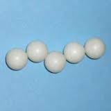 PTFE Balls