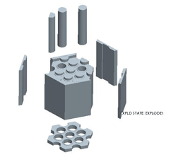 CNC Programming