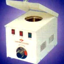 Glass Bead Sterilizers