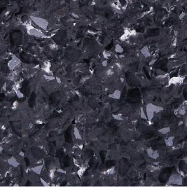 Quartz Stone Platinum Series(CW4311)