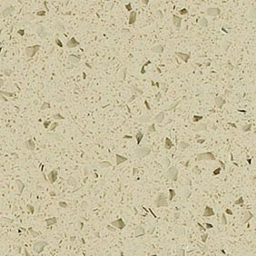 Quartz stone, Application : Making Jewellery