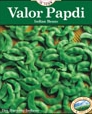 Valor Papdi Beans