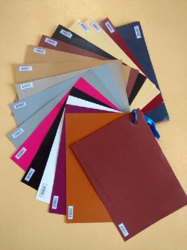 Plain PVC Coated Paper, For Adhesive Tape, Feature : Anti-Curl