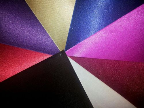 Satin Laminated Plain Paper, For Boxes, Donna, Packing, Plate, Feature : Disposable