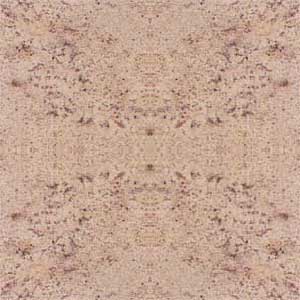 Granite Block (Ivory Brown)