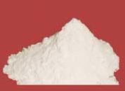 Limestone Powder