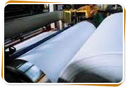 Pulp Defoamer