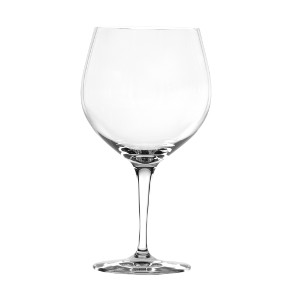 Spiegelau Crystal Glasses