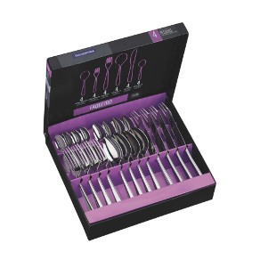 Tramontina Cutlery Set