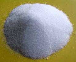 Ammonium Chloride