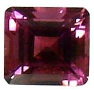 Natural Tourmaline Gemstone