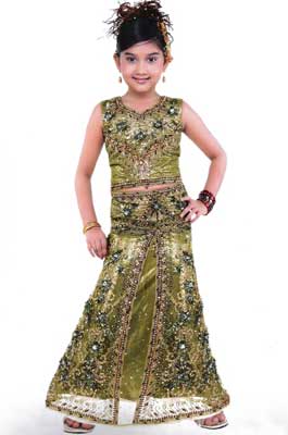 Wedding Lehenga Choli,wedding Lehenga Choli