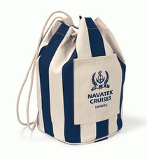 Beach Bag