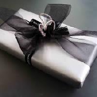 Gift Packaging