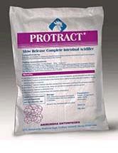 Protract Slow Release Poultry Feed Acidifier