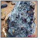 Manganese Ore - 03