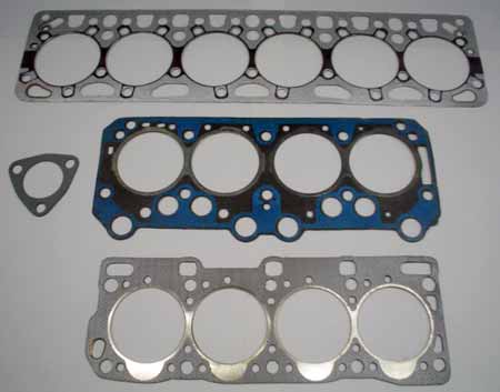 Gaskets-01