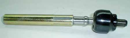 Stainless Steel Steering Rod- 01, For Automotive Parts