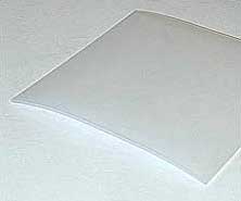 LDPE Sheet