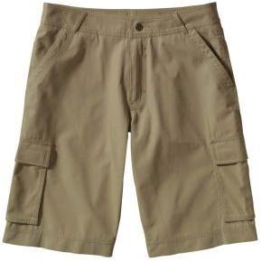 Mens Cargo 6