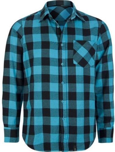 Mens Shirts 11