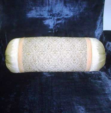 KEI 4 Designer Bolsters