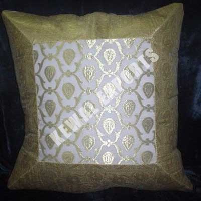 Cushions 2010 (6)