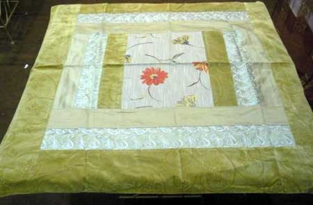 Table Covers