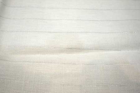 Linen Fabric