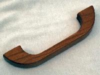 Wooden Handles