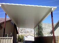 Plain Non Polished Polyurethane Roof Insulated Panel, For Roofing, Wall Insulations, Size : Multisizes