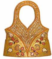 Evening Bags Staur - 01