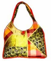 Fashion Bags SBC - 0108