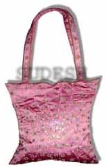 Silk Bags Steb - 04