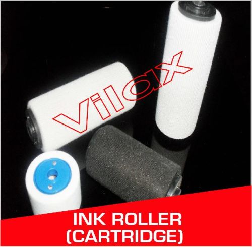 Ink Rollers