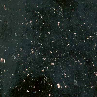 Black Galaxy Granite,black Galaxy Granite
