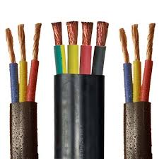 Polycab Cables