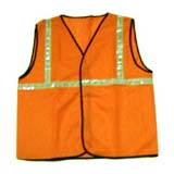 Safety Jackets1