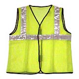 Safety Jackets2