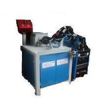 SPM Welding Machine