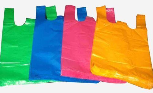 Hm Polythene Bags