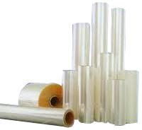 LDPE Lamination Film