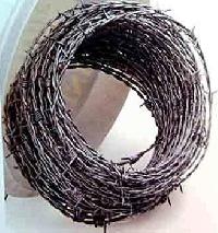 Sumit Enterprises Reinforced Barbed Tape