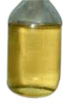 Cottonseed Oil, Packaging Type : Drum