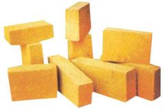 Alumina Bricks