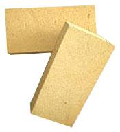 Lightweight Insulation Bricks