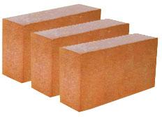 Silica Insulation Bricks