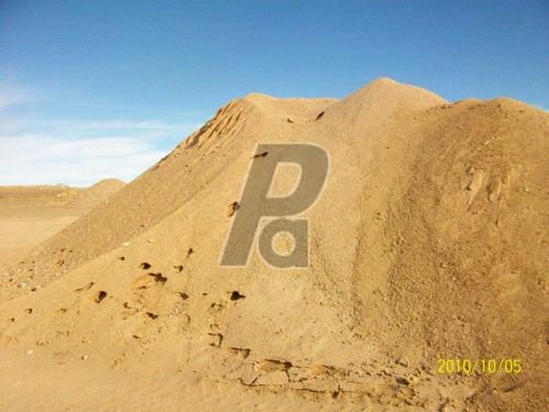 Fluorspar Powder, Purity : 100%