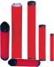 Coalescer Filter Elements