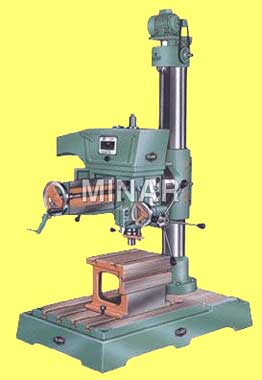 100-1000kg Drilling and Milling Machine, Voltage : 380V, 440V
